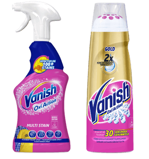 stain-removers-banner.png